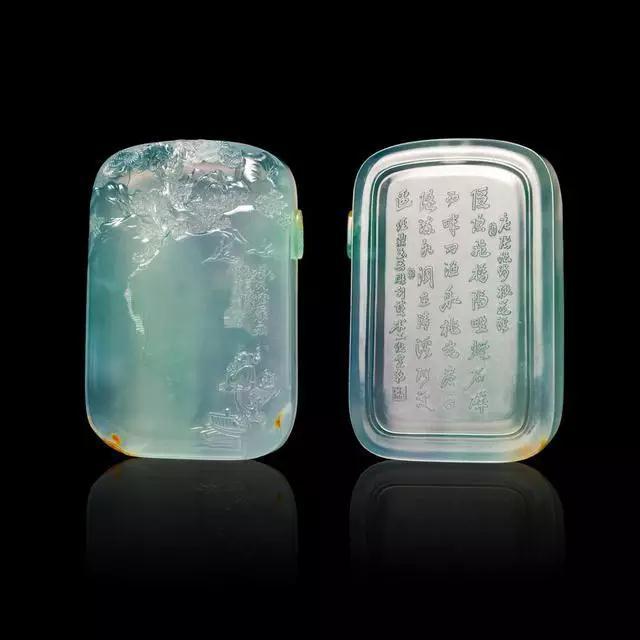 02.jpg