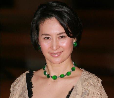 06.jpg