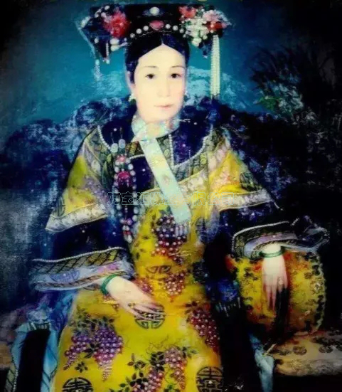 图片14.png