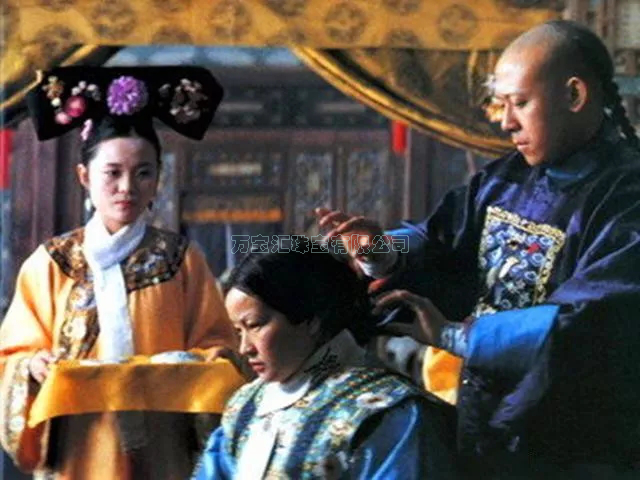 图片9.png