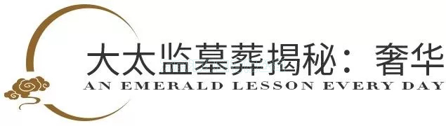 图片18.png
