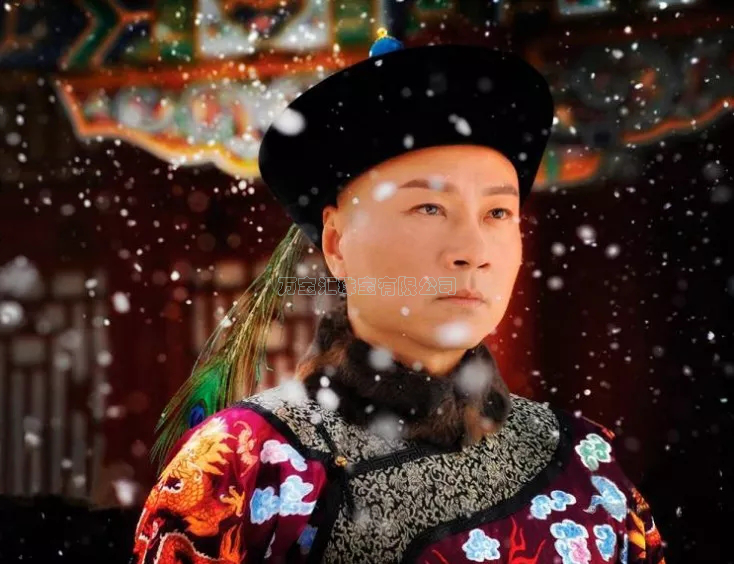 图片13.png