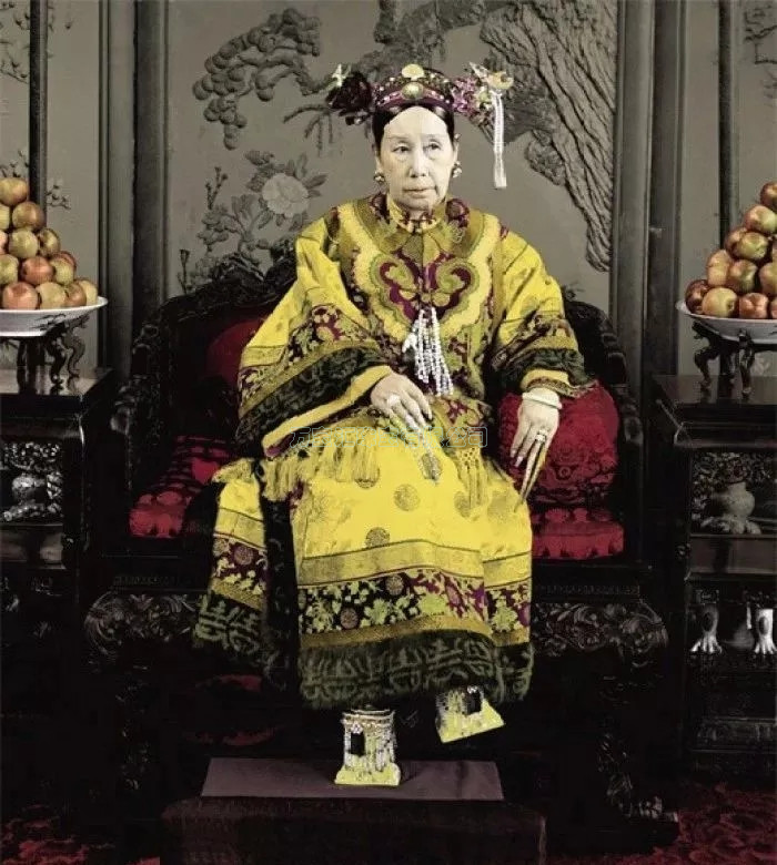 图片3.png