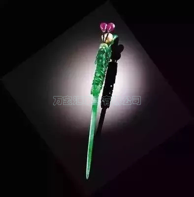 图片15.png