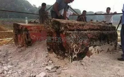 图片20.png