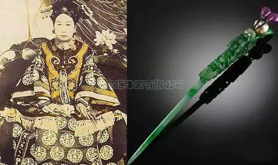 图片15.png