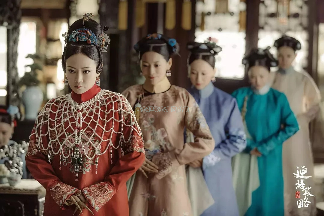 图片8.png