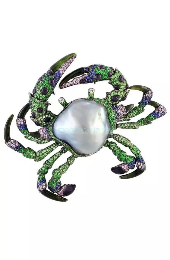 图片13.png