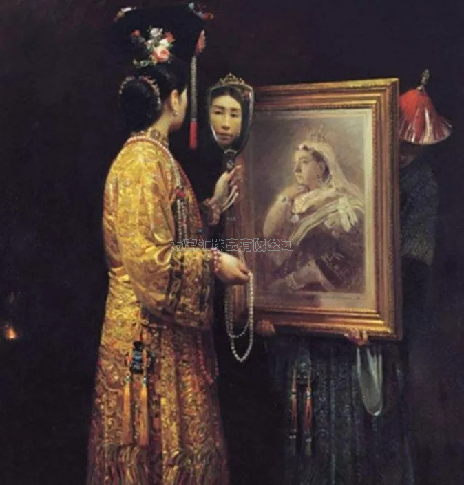 图片10.png