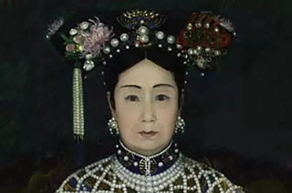 图片12.png