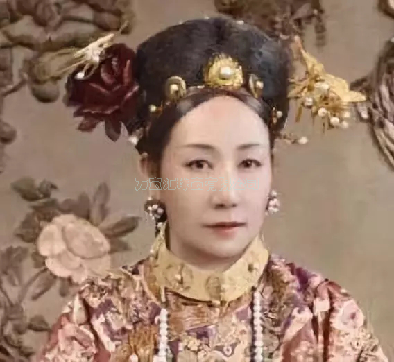 图片7.png