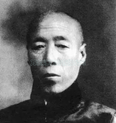 图片16.png
