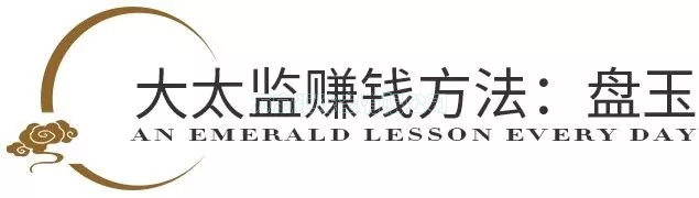 图片12.png